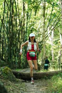 BIB: 
                            <button type="button" onclick="openModal(28049943)" class="btn btn-primary btn-sm float-right btn-popup" data-toggle="modal" data-target=".modal-high-quality">
                        <i class="fas fa-shopping-cart"></i> Add to Cart
                    </button>
                                            <button type="button" onclick="isThisMe(28049943, true)" class="btn btn-success btn-sm float-right btn-popup btn-isme hidden" data-toggle="tooltip" data-placement="bottom" title="นี่คือรูปของคุณใช่ไหม คลิกที่นี่เพื่อเอาเข้าอัลบั้ม">
                        <i class="fas fa-plus"></i> Add to album
                    </button>
                    <button type="button" onclick="isThisMe(28049943, false)" class="btn btn-warning btn-sm float-right btn-popup btn-isnotme hidden">
                        <i class="fas fa-ban"></i> Remove from album
                    </button>